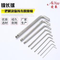 ���̼��ĺô�������ǰ��ֵĳߴ��������÷�Χ