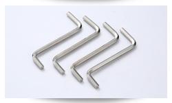 ����������չ�������ǰ��ֳ��ҵ����������뼼������