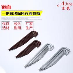 �����ǰ���ѡ��z��Ҫ����Ҫѡ�Բ���