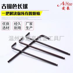 Ϊʲô�����ǰ��ֶ�Ϊ��ͷ��