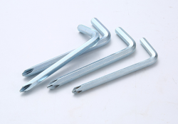 ���������ǰ��ֵ���;�������ص�