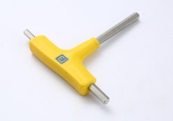 ǳ�������ǰ��ֲ�Ʒ���ŵ��ȱ��