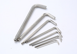 �����ǰ��ֵĹ���