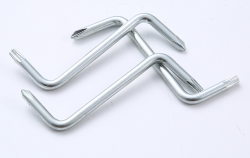 �����ǰ�������Щ�����ص�