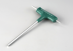 �����ǰ��ֵļӳ�