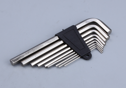 ���ǰ���֮�����ǰ�����ʲô