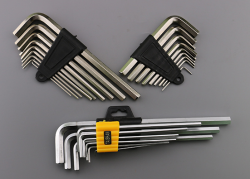 �����ǰ���֮���ְ��ֵ�����Ӧ��