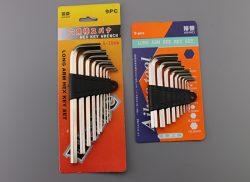 �����ǰ���֮��Ͳ����ΪʲôҪ�ӳ�