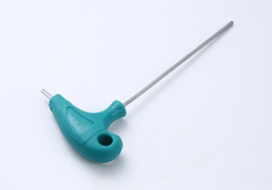 �����ǰ�����֪ʶ