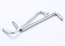 �����ǰ���֮ʲô�����ذ���