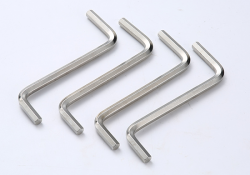 ��ζ��������ǰ��֣�