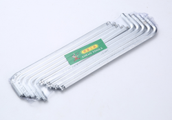 �����ǰ���֮Һѹ����͹��ĥ���������������