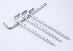 �����ǰ��ֵ���;�Ͳ���