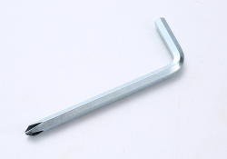 �����ǰ���֮���ǰ��ּ��