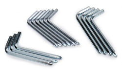 �����ǰ�����ô�����������䳤��