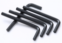 �����ǰ���֮���ֵı��洦�����ս���