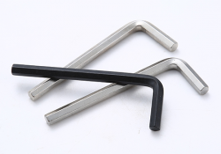 ��γ���һ�������ǰ���