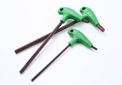 �����ǰ���֮��������˿����Ҫ����