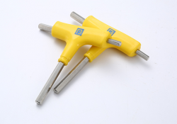 ��ô�������ǰ�������������