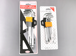 ���������ǰ��ֵ���;�������ص�