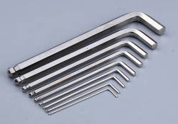 �����ǰ��ֵı��洦�����ս���