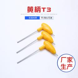 һĿȻ׼ѡǰߴעʵüֵ