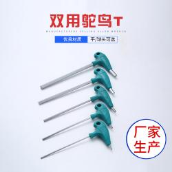 �����ǰ���������������ά���е�Ӧ��