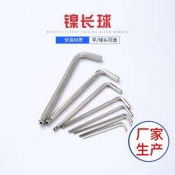 �����ǰ��֣����칤�����Ϳɿ�Ʒ��