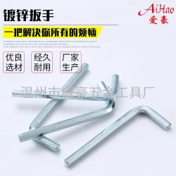 �����ǰ������˽���