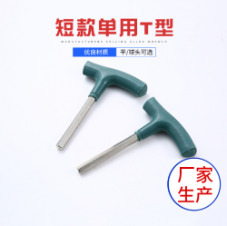 ��׼���̣�һ'��'���飺�����ǰ��ָ�Ч������ѡ��ָ��