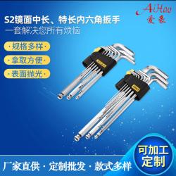 ׼ȷ���̣�רΪ��������˿��ƣ�ȷ��Ť�ش���׼ȷ