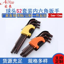 ȫ�Զ��������ߣ�ȷ����Ʒ������һ����