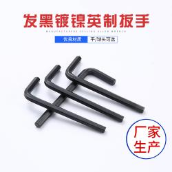 �����ǰ��ֵĶ๦�����봴�����