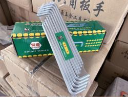 �����ǰ��ֵĽ���֮·���Ӵ�ͳ���ߵ����ܻ�����