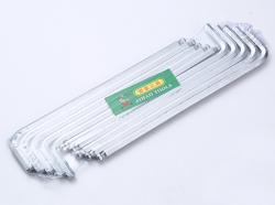 �����ǰ��֡���š��˿�ĵ�������