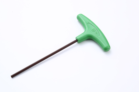 ���������ǰ���ͼƬ