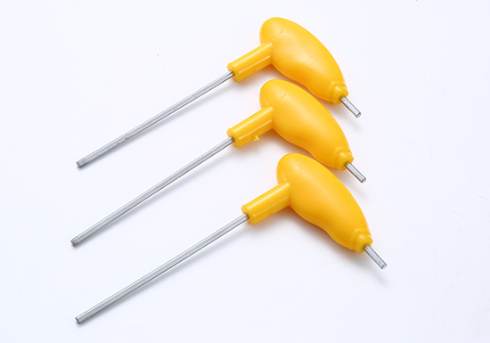 �����ǰ���