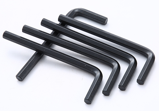 �����ǰ��ֳߴ�