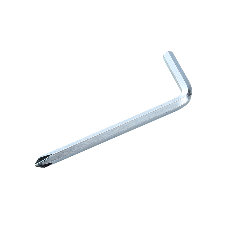 �����ǰ���