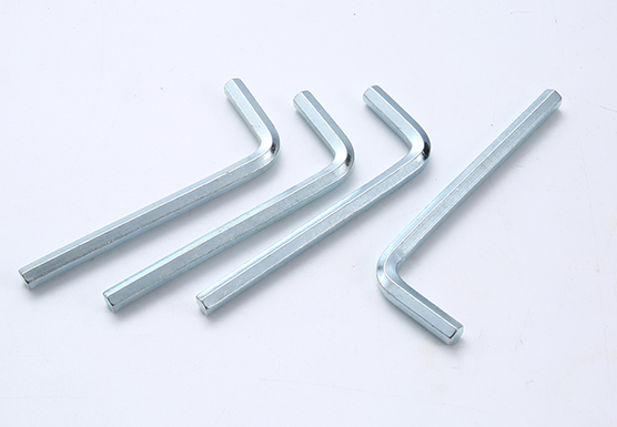 Һѹ�����ǰ���