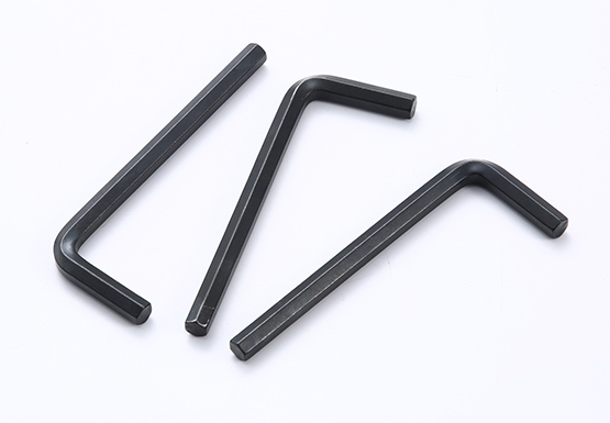 ��Ͳ�����ǰ���