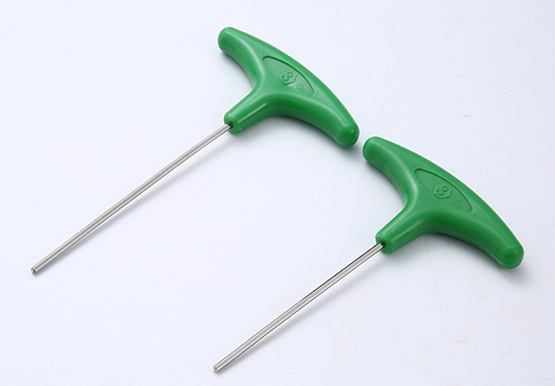 ��������˿