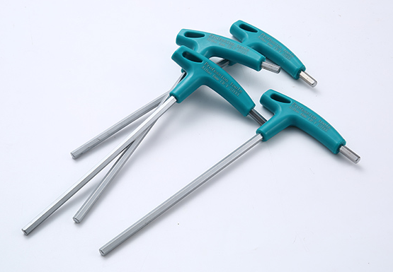 ���������ǰ���