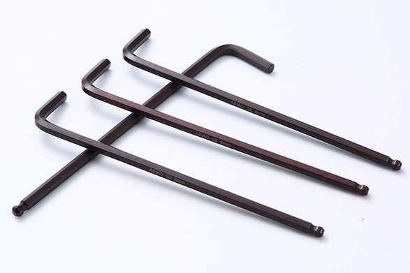 ��ȼ��˨�����ǰ���