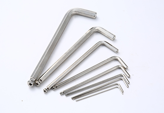 ��ñ�����ǰ���