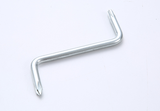 ��������Ͳ����