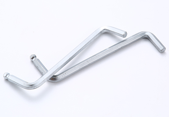 ���������ǰ���