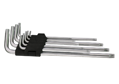 ÷�������ǰ���